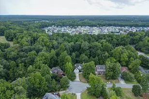 306 Taliaferro Ln, New Bern, NC 28560 - Photo 52