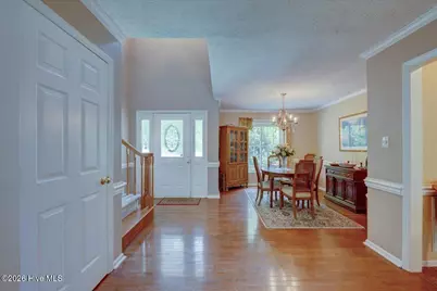 306 Taliaferro Lane, New Bern, NC 28560 - Photo 10