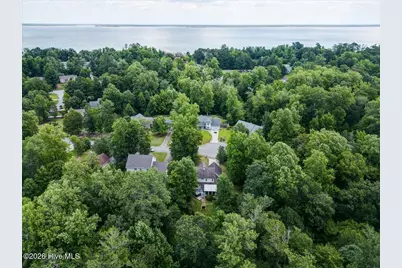 306 Taliaferro Lane, New Bern, NC 28560 - Photo 34