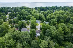 306 Taliaferro Ln, New Bern, NC 28560 - Photo 34