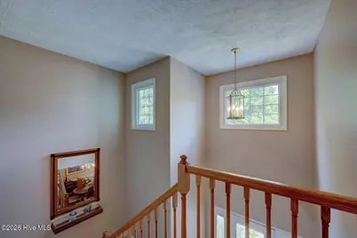 306 Taliaferro Lane, New Bern, NC 28560 - Photo 38