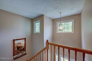 306 Taliaferro Ln, New Bern, NC 28560 - Photo 38