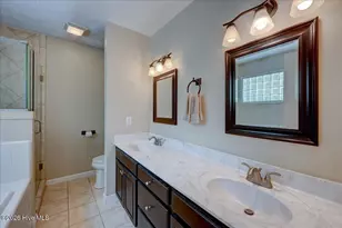 306 Taliaferro Ln, New Bern, NC 28560 - Photo 20