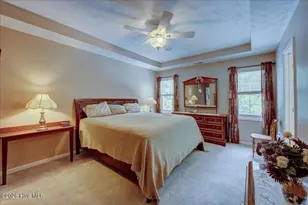 306 Taliaferro Ln, New Bern, NC 28560 - Photo 18