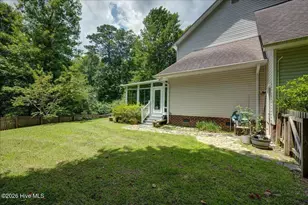 306 Taliaferro Ln, New Bern, NC 28560 - Photo 46