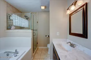 306 Taliaferro Ln, New Bern, NC 28560 - Photo 32
