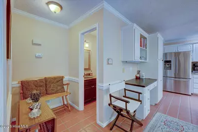 306 Taliaferro Lane, New Bern, NC 28560 - Photo 16