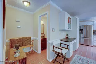 306 Taliaferro Ln, New Bern, NC 28560 - Photo 16