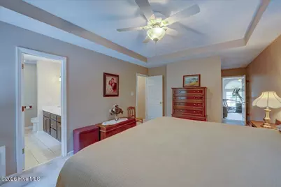 306 Taliaferro Lane, New Bern, NC 28560 - Photo 30
