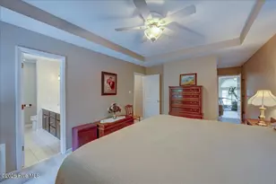 306 Taliaferro Ln, New Bern, NC 28560 - Photo 30