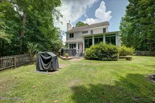 306 Taliaferro Ln, New Bern, NC 28560 - Photo 42