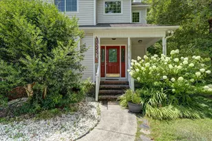 306 Taliaferro Ln, New Bern, NC 28560 - Photo 2