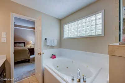 306 Taliaferro Lane, New Bern, NC 28560 - Photo 22