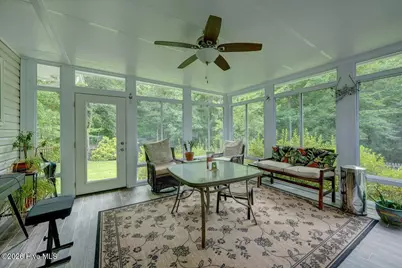 306 Taliaferro Lane, New Bern, NC 28560 - Photo 24