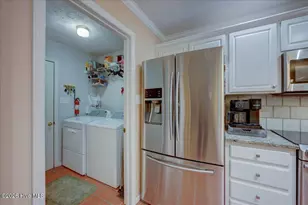 306 Taliaferro Ln, New Bern, NC 28560 - Photo 14
