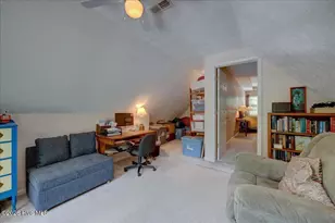 306 Taliaferro Ln, New Bern, NC 28560 - Photo 24