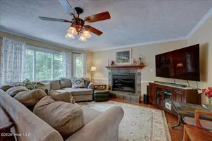 306 Taliaferro Ln, New Bern, NC 28560 - Photo 12