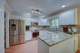 306 Taliaferro Ln, New Bern, NC 28560 - Photo 12