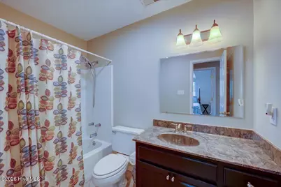 306 Taliaferro Lane, New Bern, NC 28560 - Photo 26
