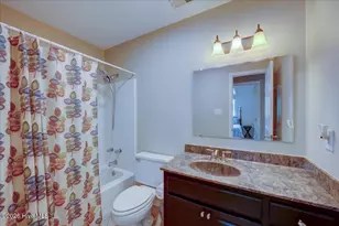 306 Taliaferro Ln, New Bern, NC 28560 - Photo 26