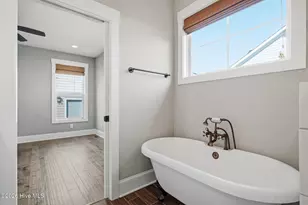 8701 Maple Ash Tr NE, Leland, NC 28451 - Photo 24