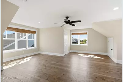 8701 Maple Ash Trail NE, Leland, NC 28451 - Photo 32