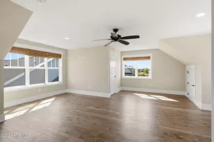 8701 Maple Ash Tr NE, Leland, NC 28451 - Photo 32