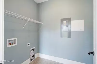 8701 Maple Ash Trail NE, Leland, NC 28451 - Photo 36