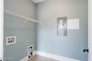 8701 Maple Ash Tr NE, Leland, NC 28451 - Photo 36
