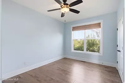 8701 Maple Ash Trail NE, Leland, NC 28451 - Photo 26