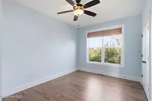 8701 Maple Ash Tr NE, Leland, NC 28451 - Photo 26