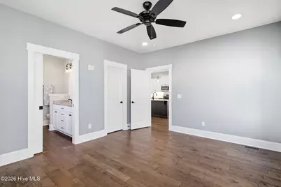 8701 Maple Ash Trail NE, Leland, NC 28451 - Photo 20