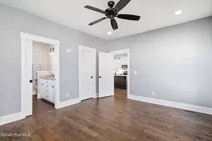 8701 Maple Ash Tr NE, Leland, NC 28451 - Photo 20