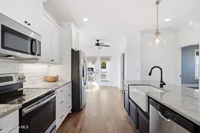 8701 Maple Ash Trail NE, Leland, NC 28451 - Photo 18
