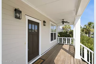 8701 Maple Ash Trail NE, Leland, NC 28451 - Photo 6