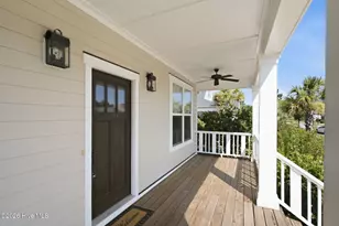 8701 Maple Ash Tr NE, Leland, NC 28451 - Photo 6