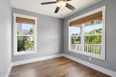 8701 Maple Ash Trail NE, Leland, NC 28451 - Photo 28