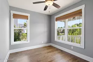 8701 Maple Ash Tr NE, Leland, NC 28451 - Photo 28