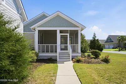8701 Maple Ash Trail NE, Leland, NC 28451 - Photo 44