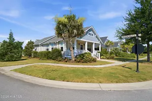 8701 Maple Ash Tr NE, Leland, NC 28451 - Photo 4