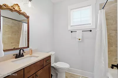 8701 Maple Ash Trail NE, Leland, NC 28451 - Photo 30