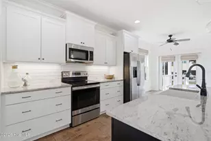 8701 Maple Ash Tr NE, Leland, NC 28451 - Photo 16