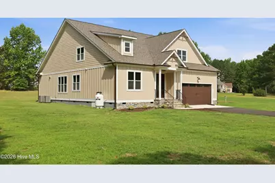15 Black Feather Lane, Youngsville, NC 27596 - Photo 2