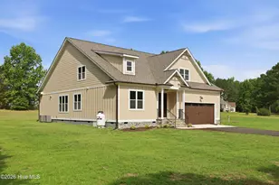 15 Black Feather Ln, Youngsville, NC 27596 - Photo 2