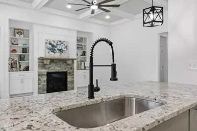 15 Black Feather Lane, Youngsville, NC 27596 - Photo 26