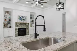 15 Black Feather Ln, Youngsville, NC 27596 - Photo 26
