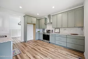 15 Black Feather Ln, Youngsville, NC 27596 - Photo 18