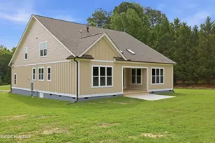 15 Black Feather Ln, Youngsville, NC 27596 - Photo 4