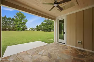 15 Black Feather Ln, Youngsville, NC 27596 - Photo 6