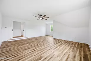 15 Black Feather Ln, Youngsville, NC 27596 - Photo 40